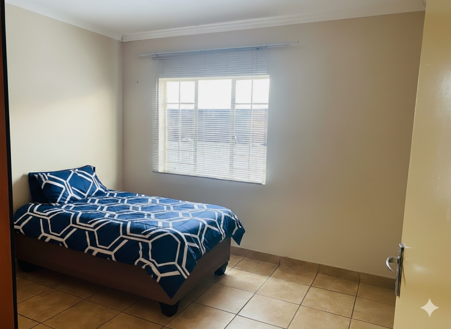 3 Bedroom Property for Sale in Waterval East North West